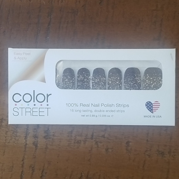 🏆 Best in Show 🏆 - Picture 7 of 11